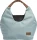 Gesslein N°5 252 Wickeltasche aqua mint (637 252 000)