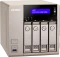 QNAP TVS-463, 4GB RAM, 2x RJ-45 1000Base-T, 5x USB-A 3.0 Vorschaubild