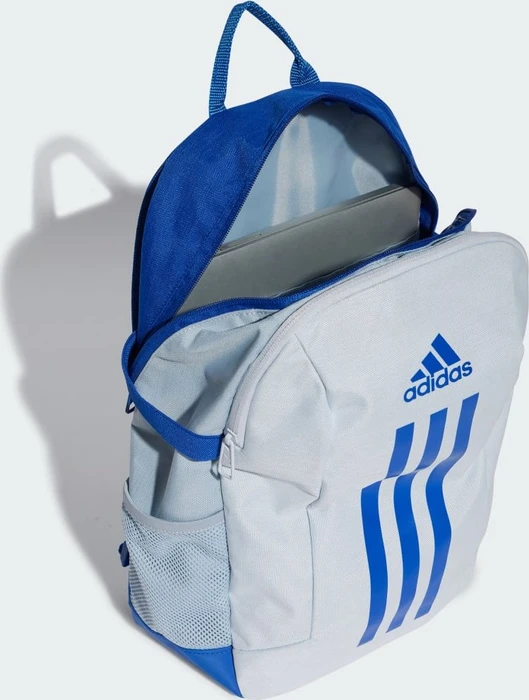 adidas Power royal blue/halo blue (Junior)