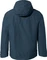Vaude Rosemoor Padded Funktionsjacke dark sea uni (Herren) Vorschaubild