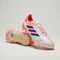 adidas Copa Pure 3 Elite FG Vorschaubild
