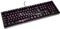 Ducky Shine 3, LEDs violett, MX Brown, USB, DE Vorschaubild