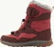 Jack Wolfskin Polar Bear G Texapore High VC dark mahogany (Junior) Vorschaubild
