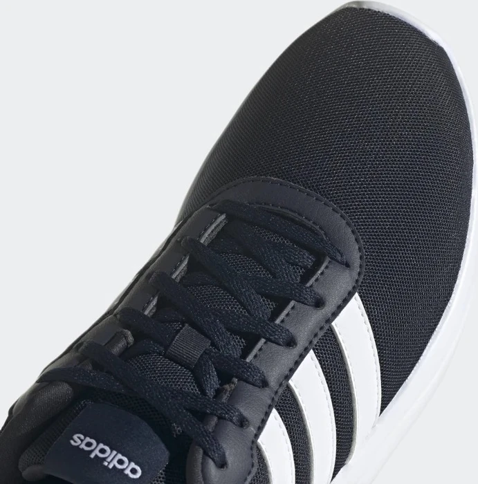 adidas Lite Racer 3.0 legend ink/cloud white/grey five (Herren)