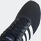 adidas Lite Racer 3.0 legend ink/cloud white/grey five (Herren) Vorschaubild