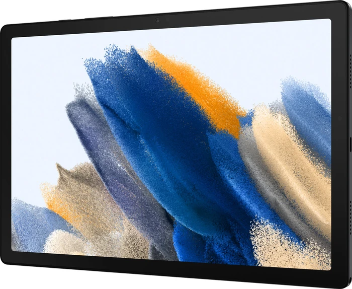 Samsung Galaxy Tab A8 X200, Dark Gray, 3GB RAM, 32GB