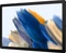 Samsung Galaxy Tab A8 X200, Dark Gray, 3GB RAM, 32GB Vorschaubild