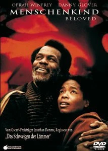 Menschenkind (DVD)