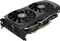 Zotac GeForce RTX 4060 Ti AMP SPIDER-MAN: Across the Spider-Verse Bundle, 16GB GDDR6, HDMI, 3x DP Vorschaubild