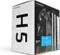 Cryorig H5 Ultimate Vorschaubild
