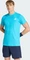 adidas Tennis Climacool+ Airchill Freelift Funktionsshirt kurzarm signal cyan (Herren) Vorschaubild