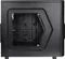 Thermaltake Versa H22, Acrylfenster Vorschaubild