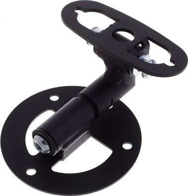 Genelec 8000-422B