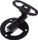 Genelec 8000-422B