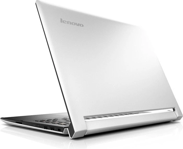 Lenovo IdeaPad Flex 2 14D