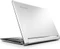 Lenovo IdeaPad Flex 2 14D Vorschaubild