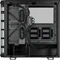 Corsair iCue 465X RGB, schwarz, Glasfenster Vorschaubild