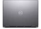 Dell Precision 7680, Core i7-13850HX, 32GB RAM, 1TB SSD, RTX 2000 Ada Generation, DE Vorschaubild