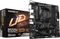 GIGABYTE B550M DS3H AC (AMD AM4) Vorschaubild