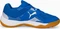 Puma Solarflash II puma royal/puma white/gum (Junior) Vorschaubild