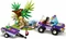 LEGO Friends - Rettung des Elefantenbabys mit Transporter Vorschaubild