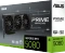 ASUS Prime GeForce RTX 5080 EVO, PRIME-RTX5080-16G-EVO, 16GB GDDR7, HDMI, 3x DP Vorschaubild