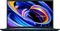 ASUS ZenBook Pro Duo 15 OLED UX582ZW-H2004X, Celestial Blue, Core i9-12900H, 32GB RAM, 1TB SSD, GeForce RTX 3070 Ti, DE Vorschaubild