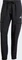 adidas Sportswear Woven Cargo Trainingsanzug schwarz (Herren) Vorschaubild