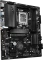 ASRock Z890 Pro-A (Intel 1851) Vorschaubild