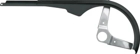 SKS Chainblade 199mm Kettenschutz schwarz