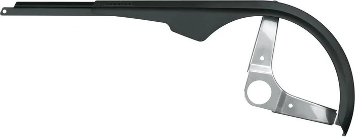 SKS Chainblade schwarz