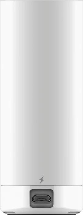 D-Link DCS-8000LHV2