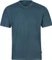 trigema Deluxe Baumwolle T-Shirt kurzarm (Herren) Vorschaubild
