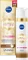 Nivea Luminous630 Anti-Pigmentflecken CC Fluid LSF30 Vorschaubild