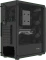 Natec Fury Shobo SH4F, Glasfenster Vorschaubild