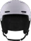 Salomon Husk Helm evening haze Vorschaubild