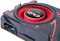 Club 3D Radeon R9 290, 4GB GDDR5, 2x DVI, HDMI, DP Vorschaubild
