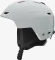 Salomon Icon LT Helm ice flow (Damen) Vorschaubild