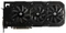 Club 3D Radeon HD 7990 [Tahiti XT], 2x 3GB GDDR5, 2x DVI, HDMI, 2x mDP Vorschaubild