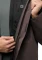 Jack Wolfskin Romberg 3in1 Funktionsjacke peat (Herren) Vorschaubild