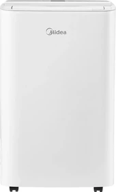 Midea Comfee MPPX-12CRN7