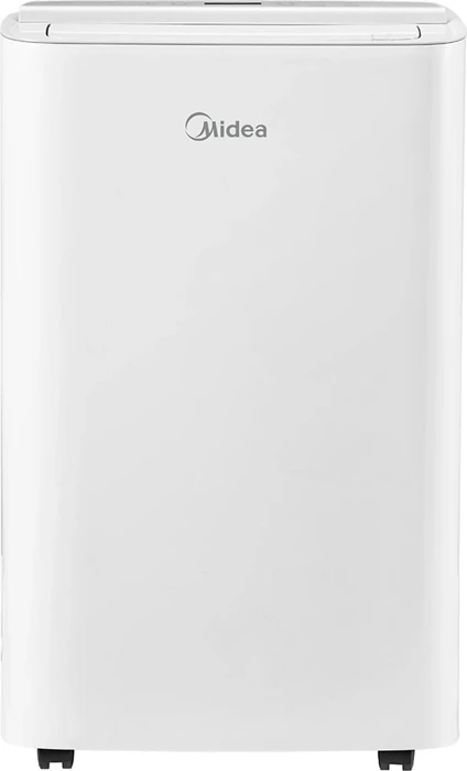 Midea Comfee MPPX-12CRN7