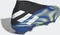 adidas Nemeziz+ FG royal blue/cloud white/solar yellow (Herren) Vorschaubild
