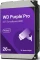 Western Digital WD Purple Pro PURP HDD Vorschaubild