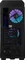 Chieftec Gamer GL-03B Scorpion 3 RGB, schwarz, USB-C, Glasfenster Vorschaubild