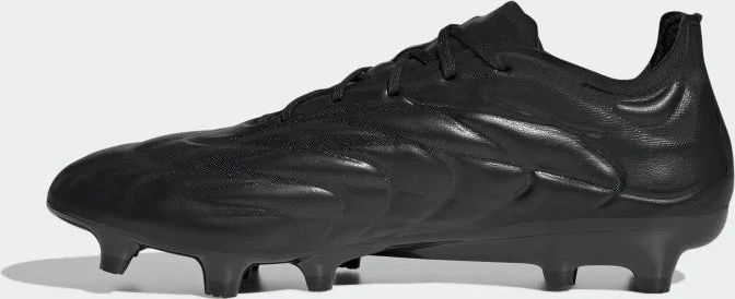 adidas Copa Pure.1 FG core black