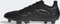 adidas Copa Pure.1 FG core black Vorschaubild