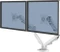 Fellowes Eppa Doppel Monitorarm Vorschaubild