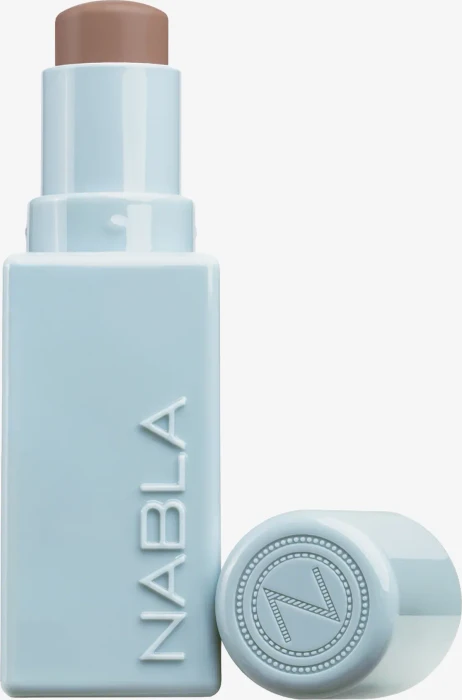 Nabla Art of Skin Contour Stick fair light, 7g