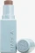 Nabla Art of Skin Contour Stick Vorschaubild